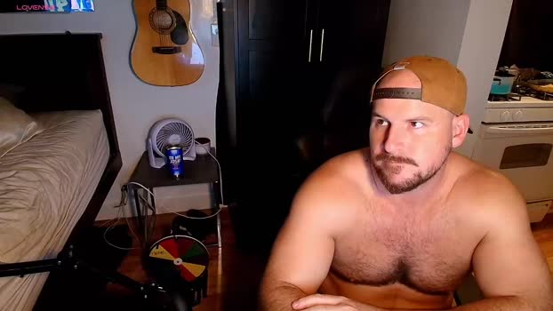 chance69cruise hardcore Webcam SHOW @ Chaturbate 06-10-2025