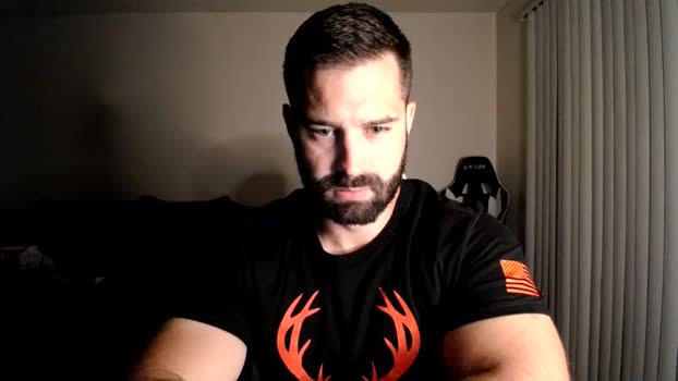 chattinandchillin blowjob Webcam SHOW @ Chaturbate 06-10-2025