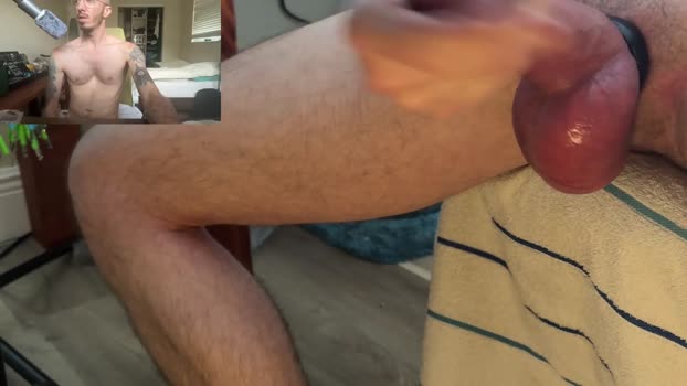 chorizopicante_ dirty Webcam SHOW @ Chaturbate 05-10-2025