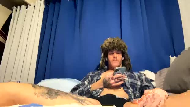 chrisbonewhite fuckface Webcam SHOW @ Chaturbate 06-10-2025