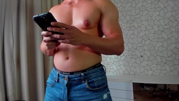 clintmasterss harddick Webcam SHOW @ Chaturbate 06-10-2025