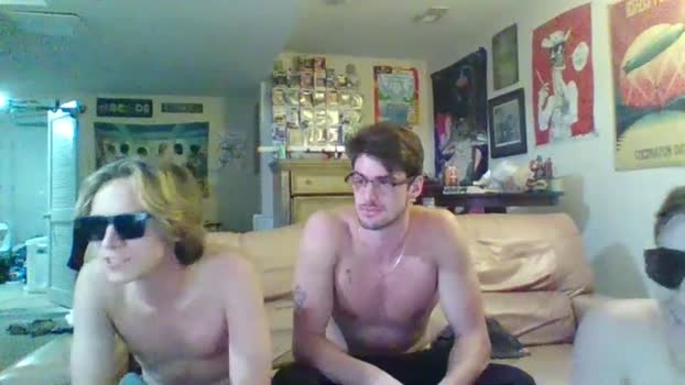 college_packing_8 Show Webcam SHOW @ Chaturbate 06-10-2025