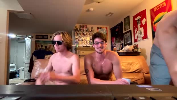 college_packing_8 Pretty Webcam SHOW @ Chaturbate 06-10-2025