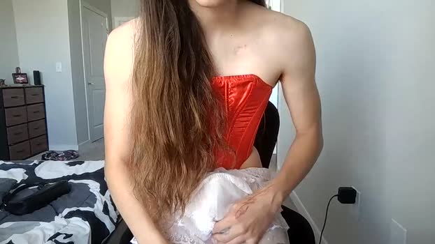 cosmicbae777 sex Webcam SHOW @ Chaturbate 05-10-2025