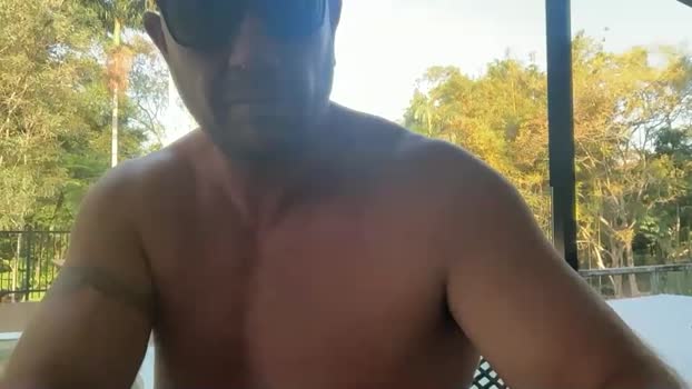dartanian0001 spank Webcam SHOW @ Chaturbate 06-10-2025