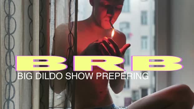 davey_ebash spank Webcam SHOW @ Chaturbate 05-10-2025