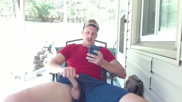 decentdick93 legs Webcam SHOW @ Chaturbate 05-10-2025