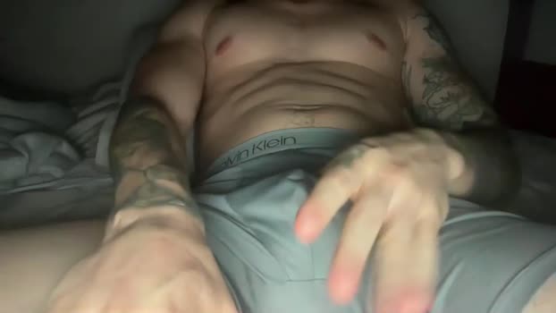 dirtyprettyboi nasty Webcam SHOW @ Chaturbate 05-10-2025