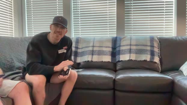 discgolf4life gay Webcam SHOW @ Chaturbate 05-10-2025