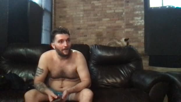 dj_chaterbate bicurious Webcam SHOW @ Chaturbate 05-10-2025