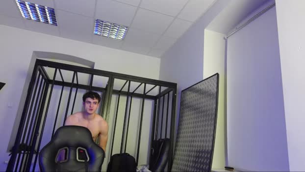 eric_poston nasty Webcam SHOW @ Chaturbate 05-10-2025