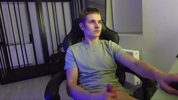 eric_poston bigdick Webcam SHOW @ Chaturbate 05-10-2025