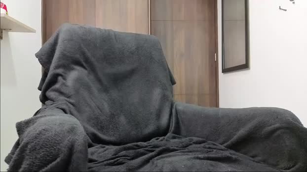 ethangreey1 moan Webcam SHOW @ Chaturbate 05-10-2025