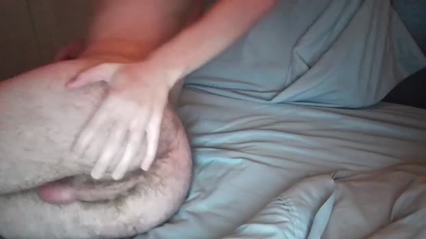 f_ggot123 hardcock Webcam SHOW @ Chaturbate 05-10-2025