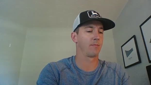 forthie4 jerkoff Webcam SHOW @ Chaturbate 06-10-2025