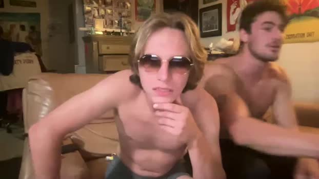 gavinnumbers lush Webcam SHOW @ Chaturbate 06-10-2025