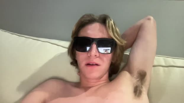 gavinnumbers sexyfeet Webcam SHOW @ Chaturbate 06-10-2025