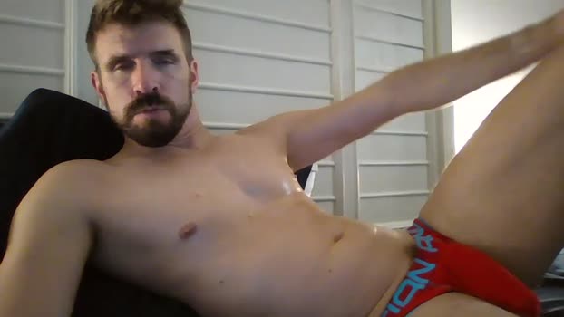 gavintaylor suckcock Webcam SHOW @ Chaturbate 06-10-2025
