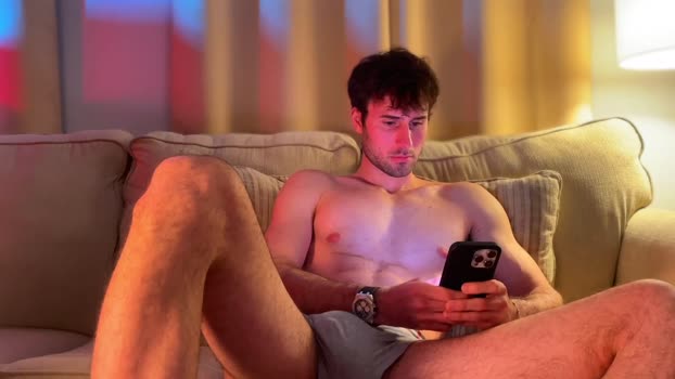 ghostdaddy9 XXX Webcam SHOW @ Chaturbate 06-10-2025
