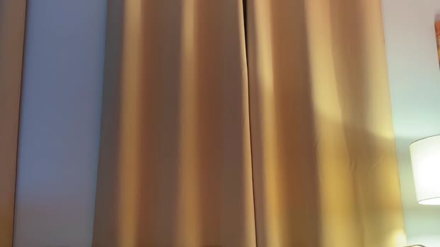 ghostdaddy9 bigdick Webcam SHOW @ Chaturbate 06-10-2025