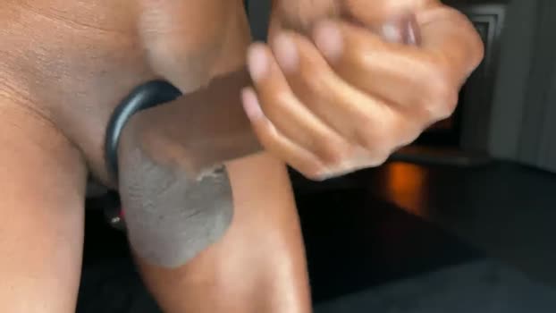 gr8bigtiger gag Webcam SHOW @ Chaturbate 06-10-2025