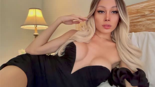 hannah_girl_ tits Webcam SHOW @ Chaturbate 06-10-2025