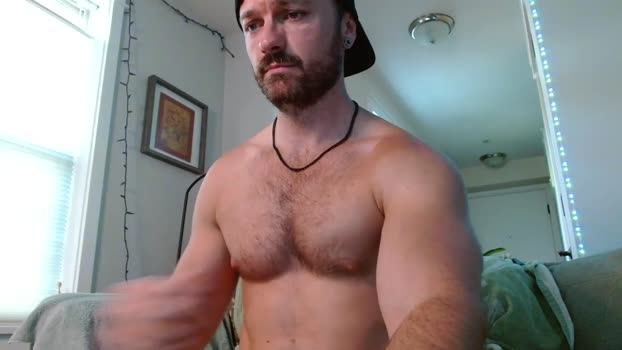 hbdude27 Pretty Webcam SHOW @ Chaturbate 06-10-2025