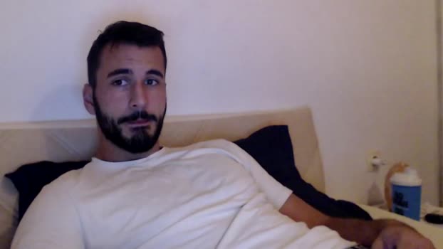 hornyasfuckk33 Show Webcam SHOW @ Chaturbate 05-10-2025