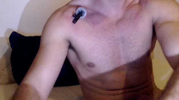 hornyasfuckk33 fuckher Webcam SHOW @ Chaturbate 06-10-2025