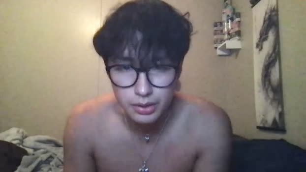 hyunluv harddick Webcam SHOW @ Chaturbate 06-10-2025
