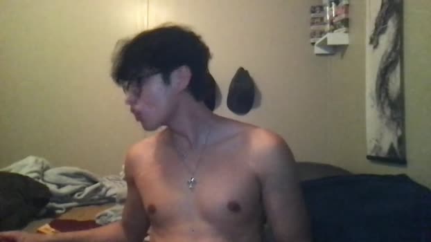 hyunluv Pretty Webcam SHOW @ Chaturbate 06-10-2025