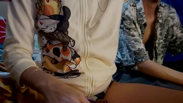 ia_lollipop fuck Webcam SHOW @ Chaturbate 06-10-2025