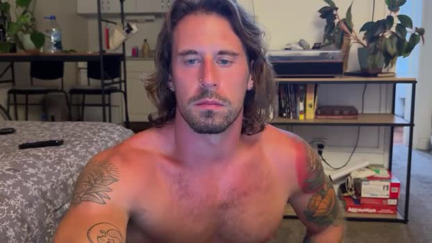 iamtarzan91 bigcock Webcam SHOW @ Chaturbate 06-10-2025
