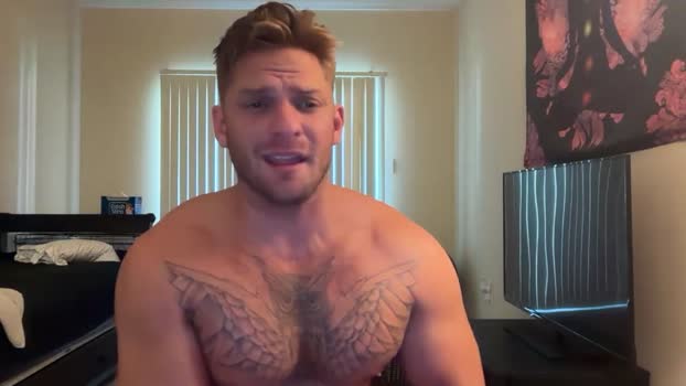 inamate93 Pretty Webcam SHOW @ Chaturbate 05-10-2025