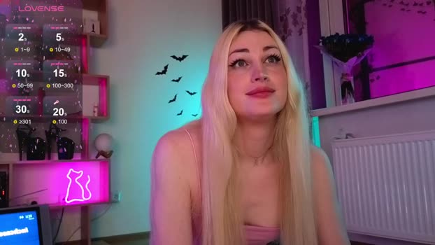 inchcaser big Webcam SHOW @ Chaturbate 06-10-2025