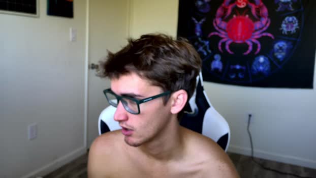 jack_jerk2 Recorded Webcam SHOW @ Chaturbate 06-10-2025