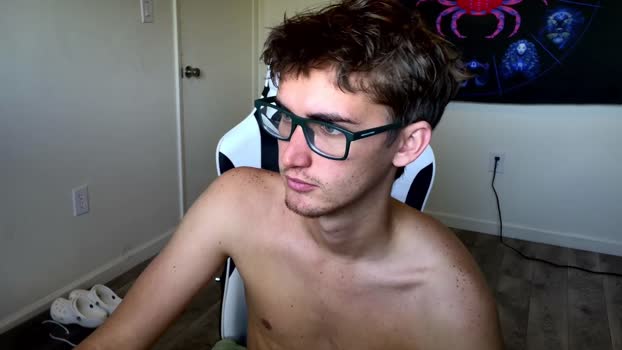jack_jerk2 analtoy Webcam SHOW @ Chaturbate 06-10-2025