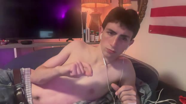 jeremy_angel fuckher Webcam SHOW @ Chaturbate 06-10-2025