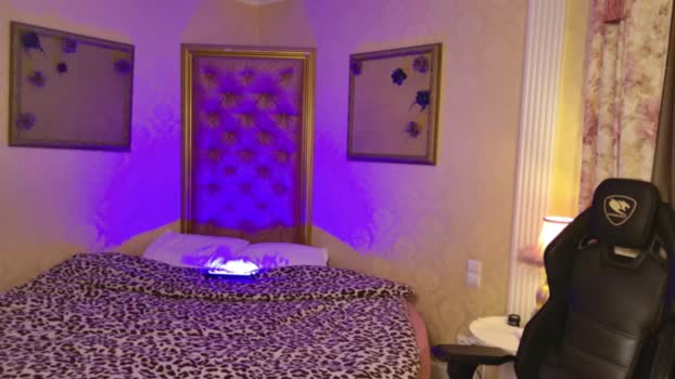 jerry_lucky oral Webcam SHOW @ Chaturbate 06-10-2025