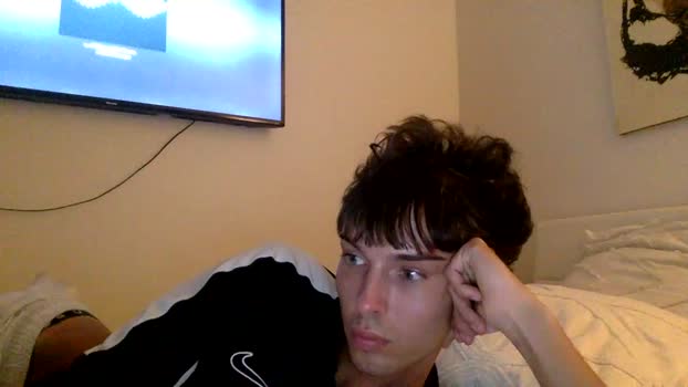 joel28665 dirty Webcam SHOW @ Chaturbate 06-10-2025