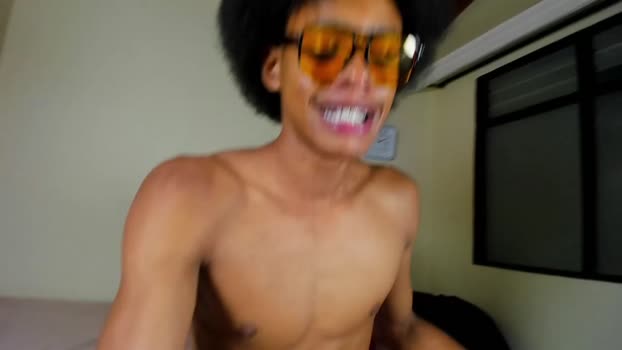 jordan_mm420 bigass Webcam SHOW @ Chaturbate 06-10-2025