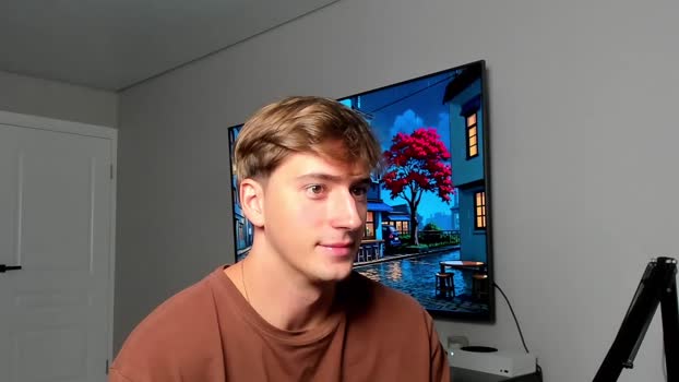krishort spanking Webcam SHOW @ Chaturbate 06-10-2025