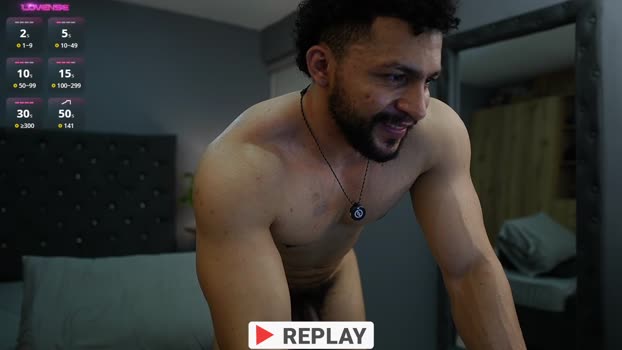 loganmartinx hot Webcam SHOW @ Chaturbate 06-10-2025