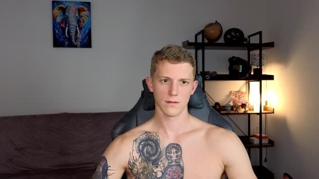 mark_shturman orgasm Webcam SHOW @ Chaturbate 06-10-2025