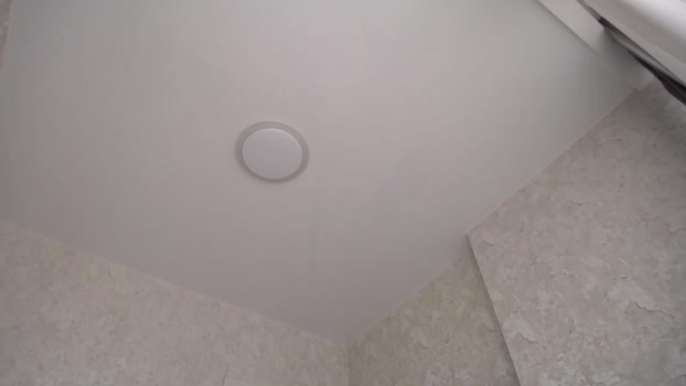 megamaxxxl ass Webcam SHOW @ Chaturbate 06-10-2025