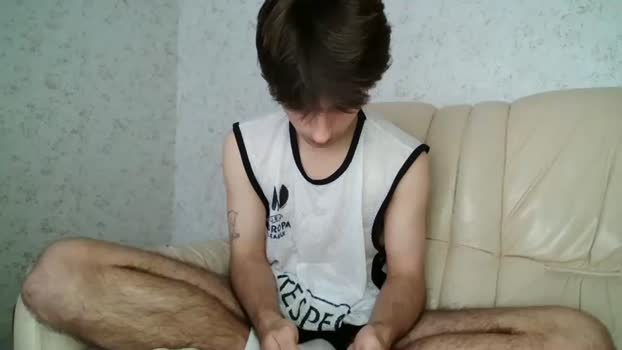 merry_mark yummy Webcam SHOW @ Chaturbate 06-10-2025