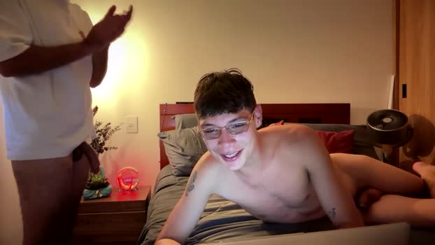 morgan_hiller Ass Webcam SHOW @ Chaturbate 06-10-2025