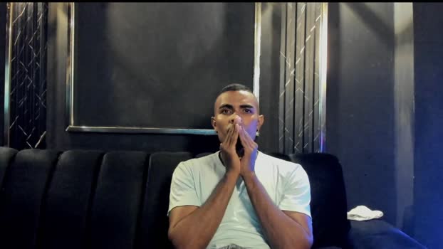 mr_maximo bj-dildo Webcam SHOW @ Chaturbate 06-10-2025