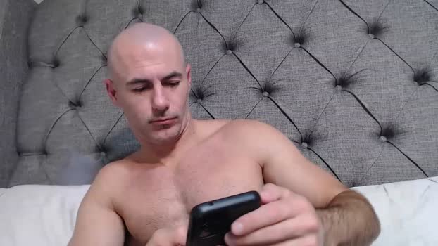 mrcooperxxx moan Webcam SHOW @ Chaturbate 06-10-2025