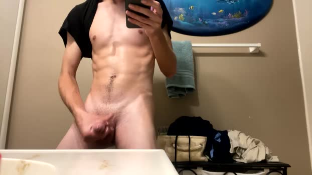 mrmeltyourheart XXX Webcam SHOW @ Chaturbate 06-10-2025